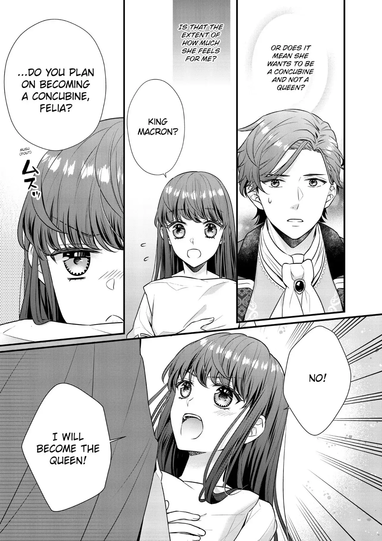 Page 19 of Chapter 18