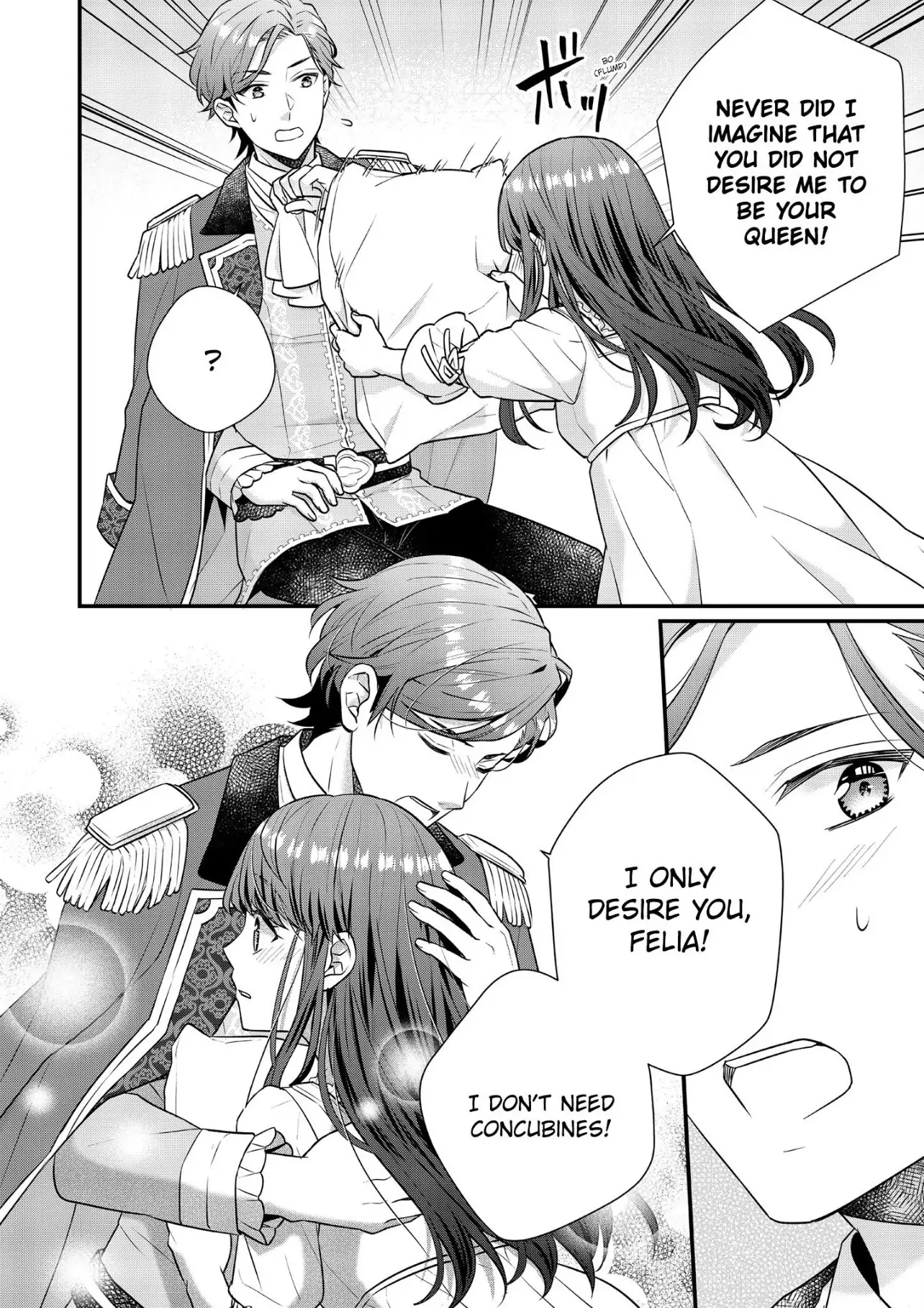 Page 20 of Chapter 18