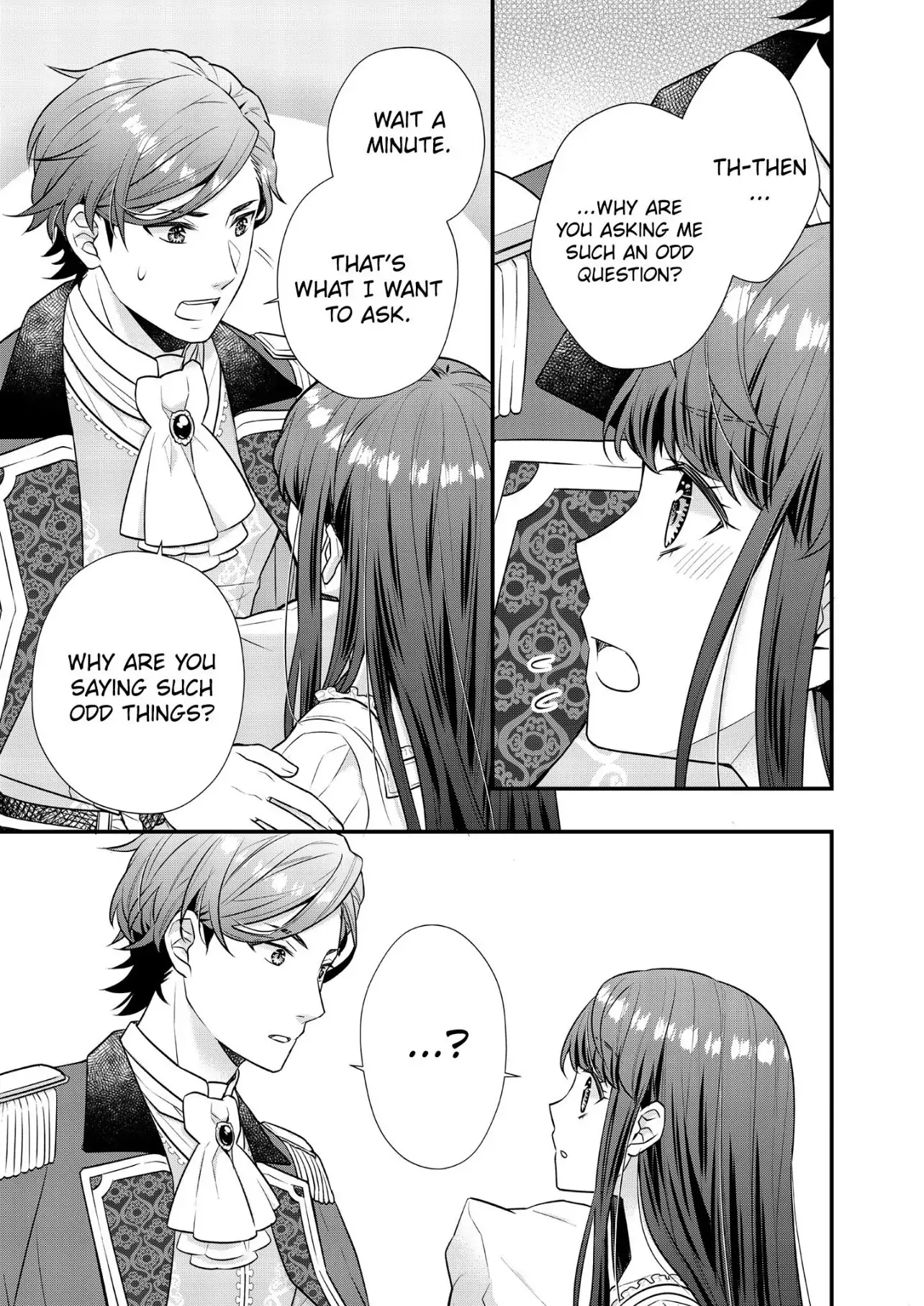 Page 21 of Chapter 18