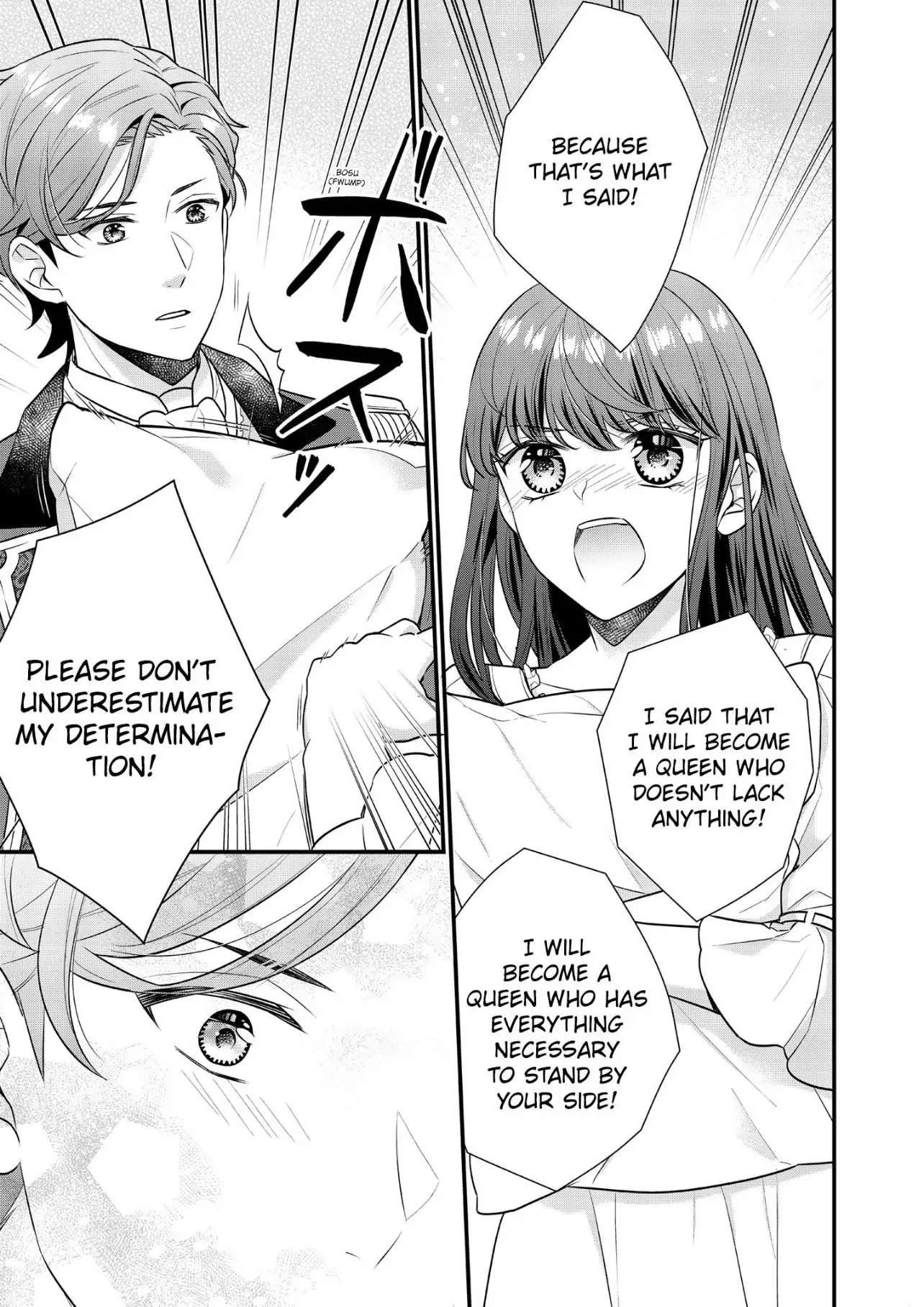 Page 23 of Chapter 18