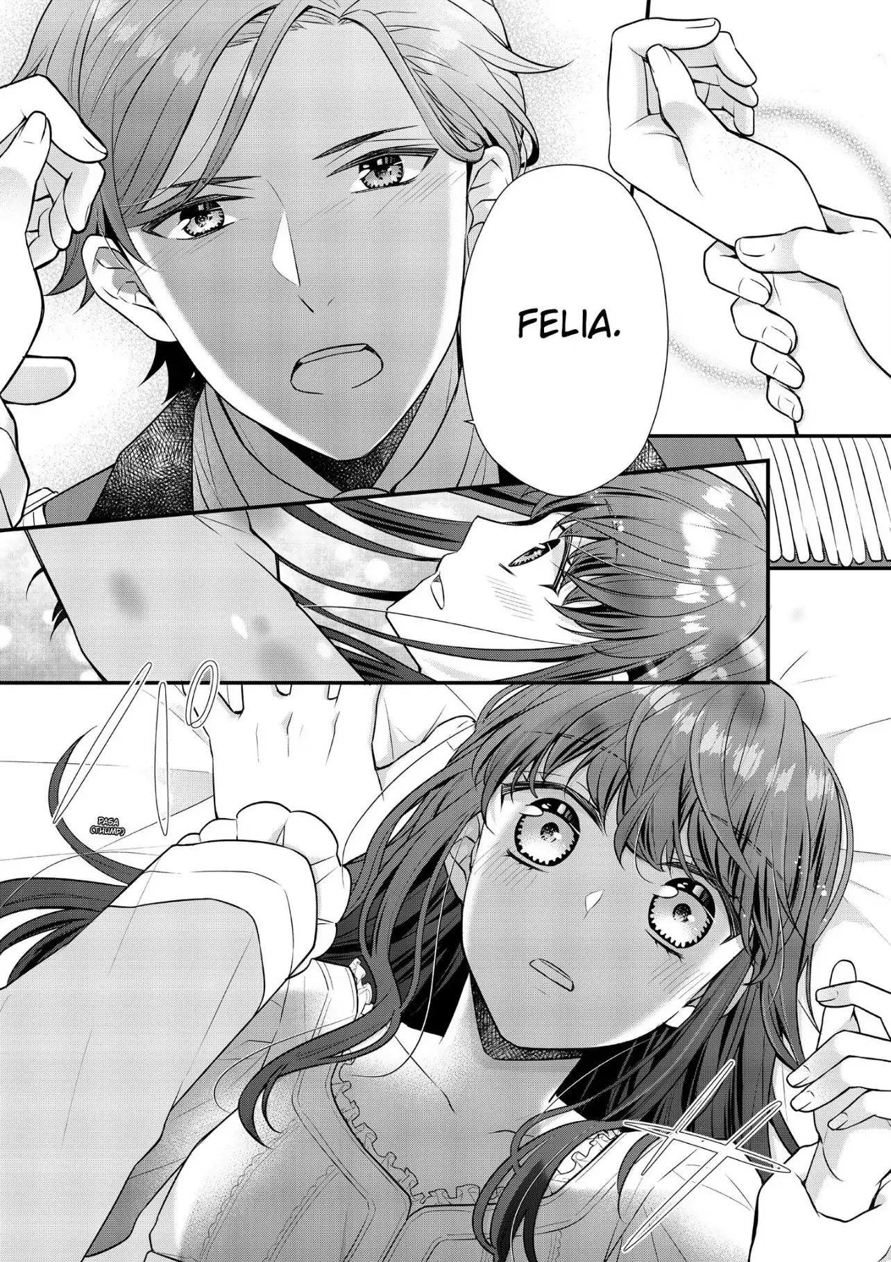 Page 24 of Chapter 18