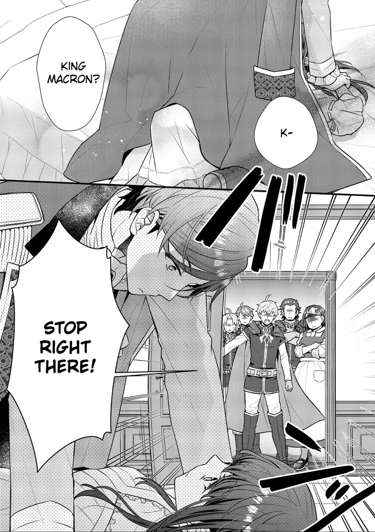 Page 25 of Chapter 18