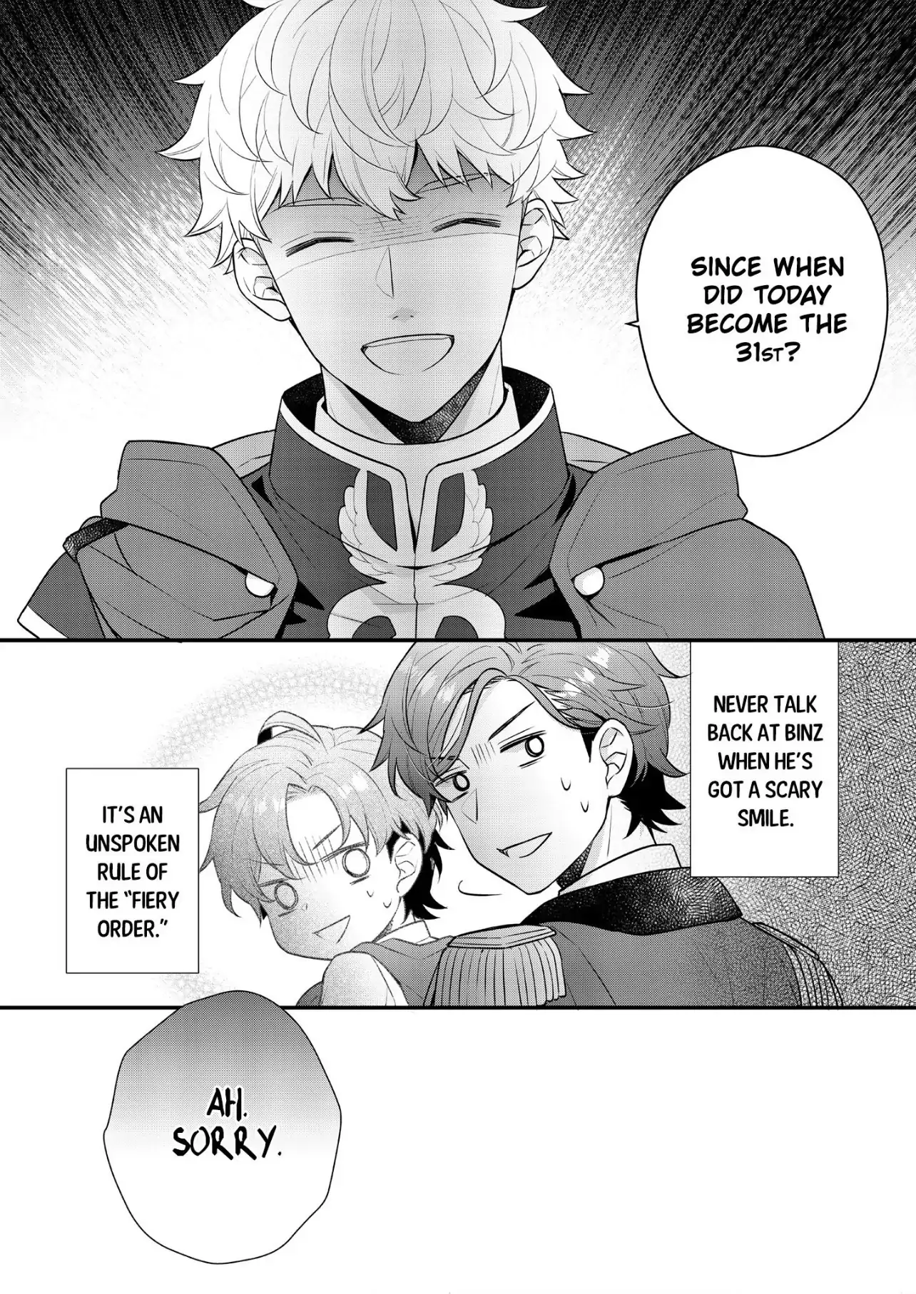 Page 27 of Chapter 18