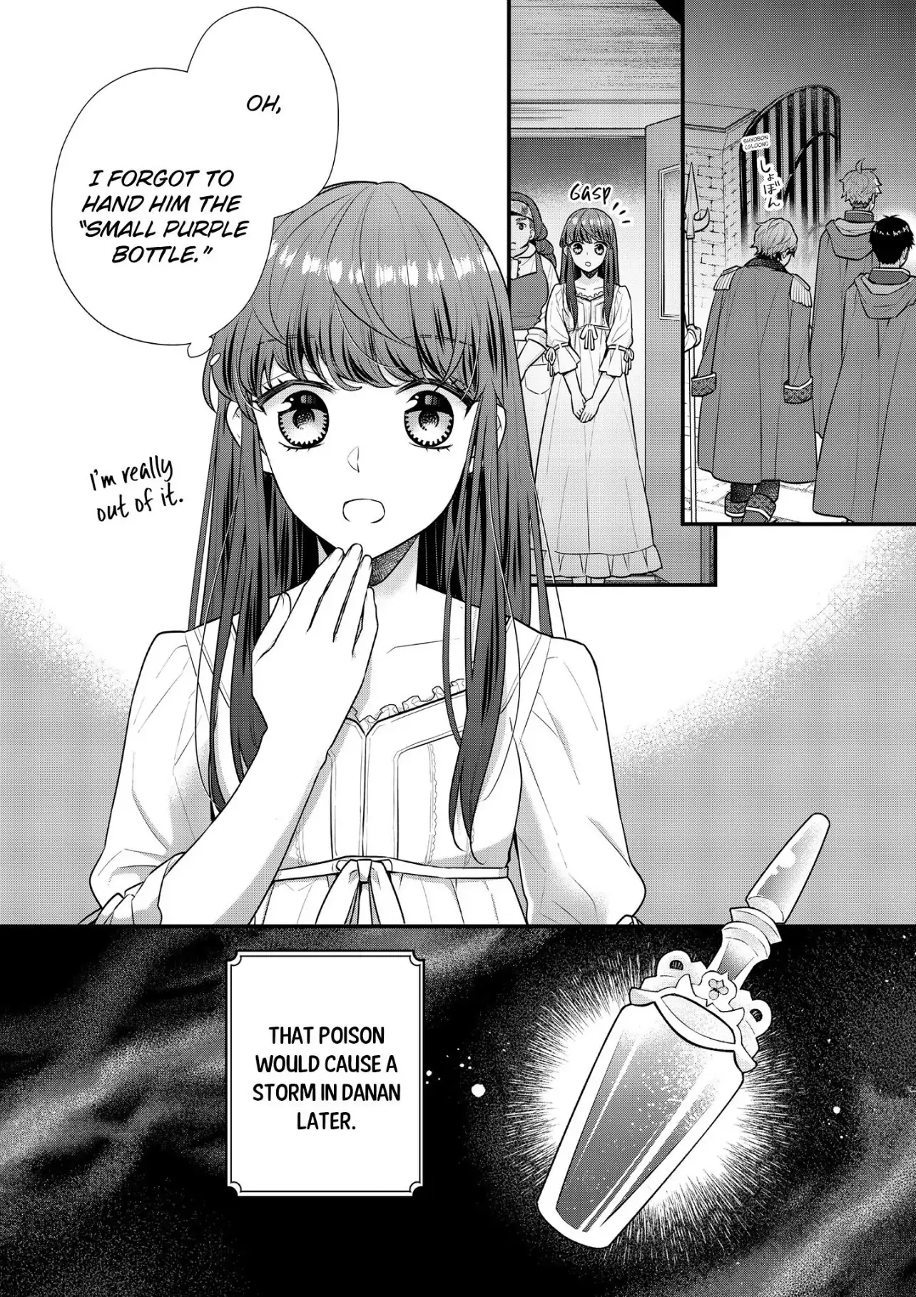 Page 28 of Chapter 18
