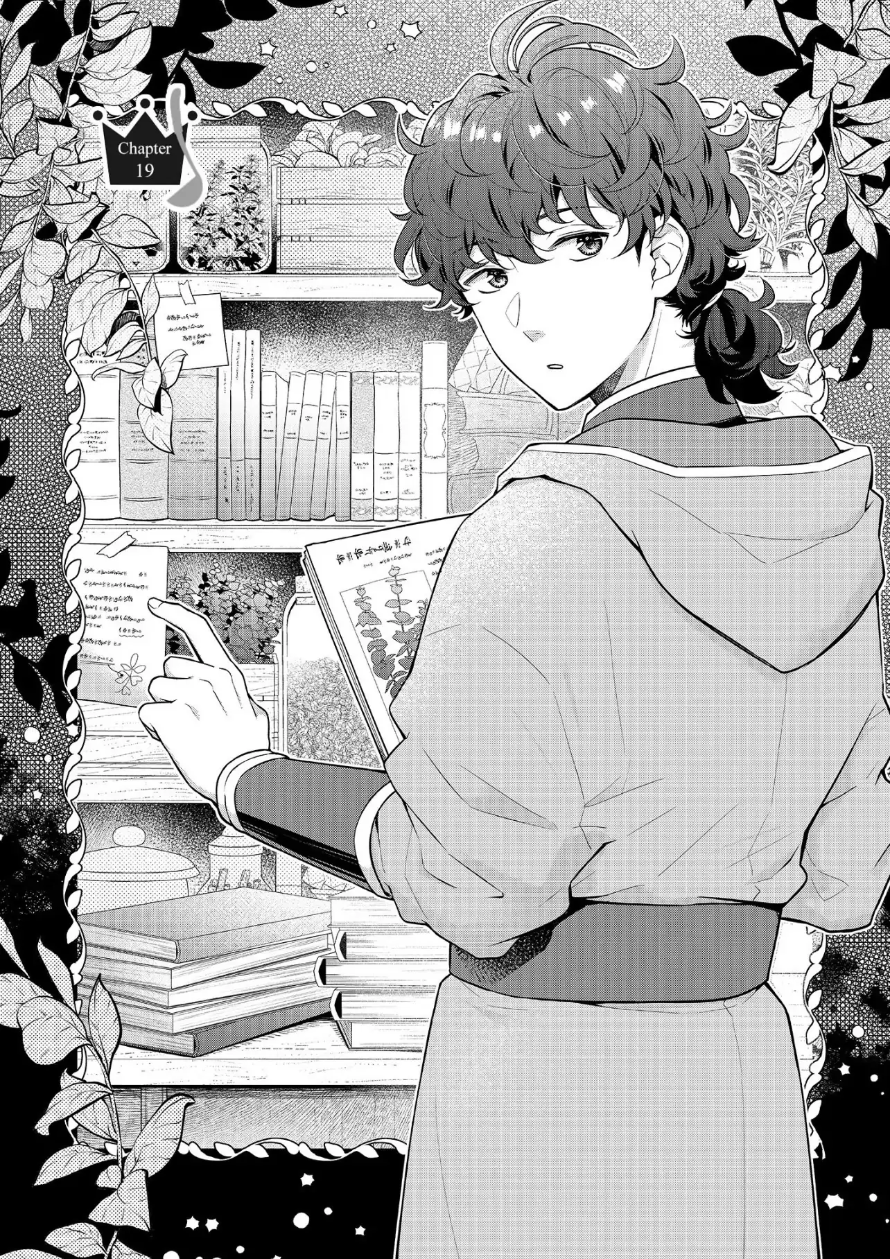 Page 3 of Chapter 19