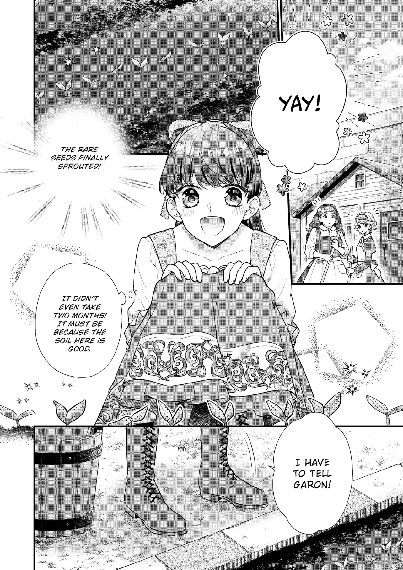 Page 4 of Chapter 19
