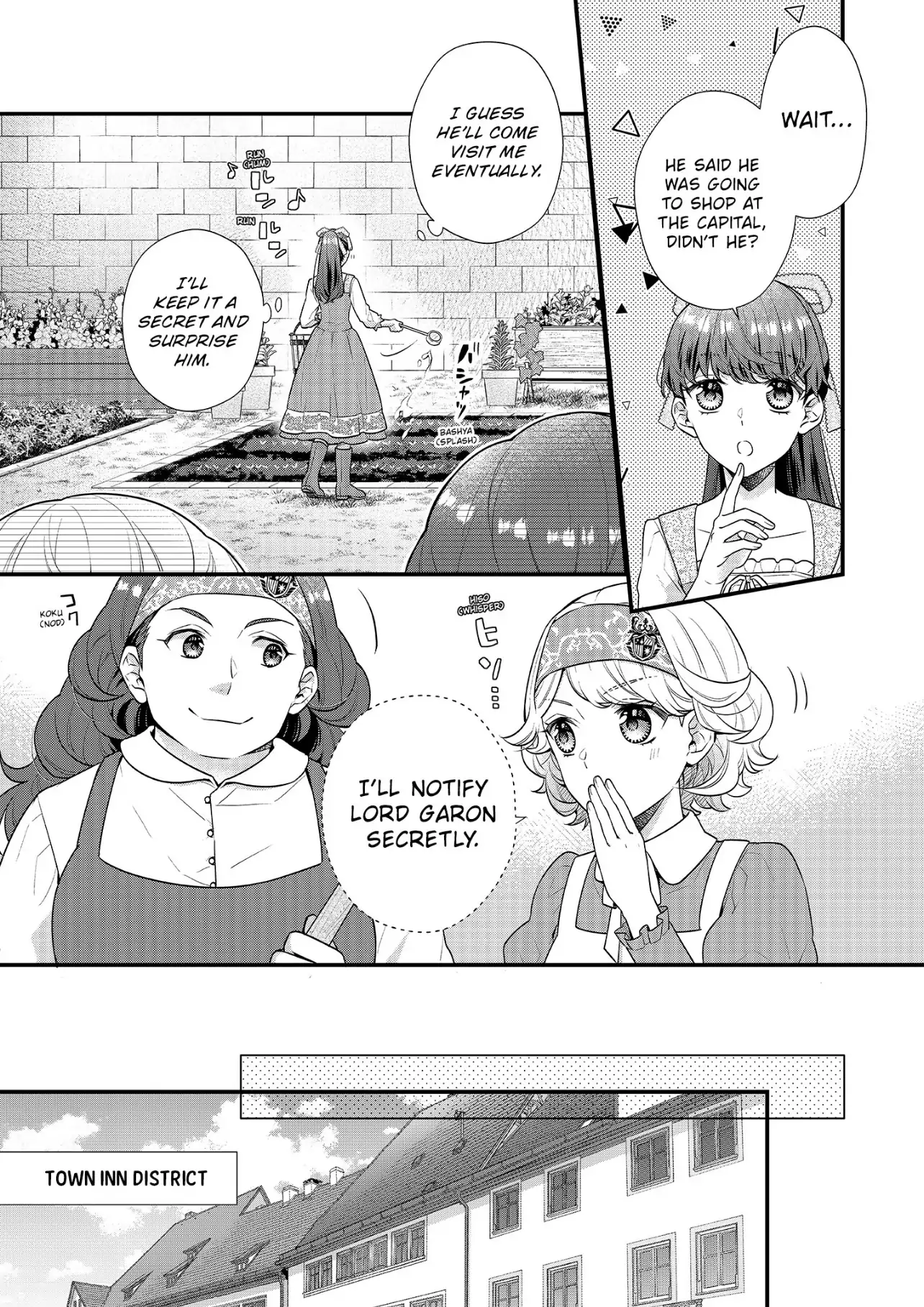 Page 5 of Chapter 19