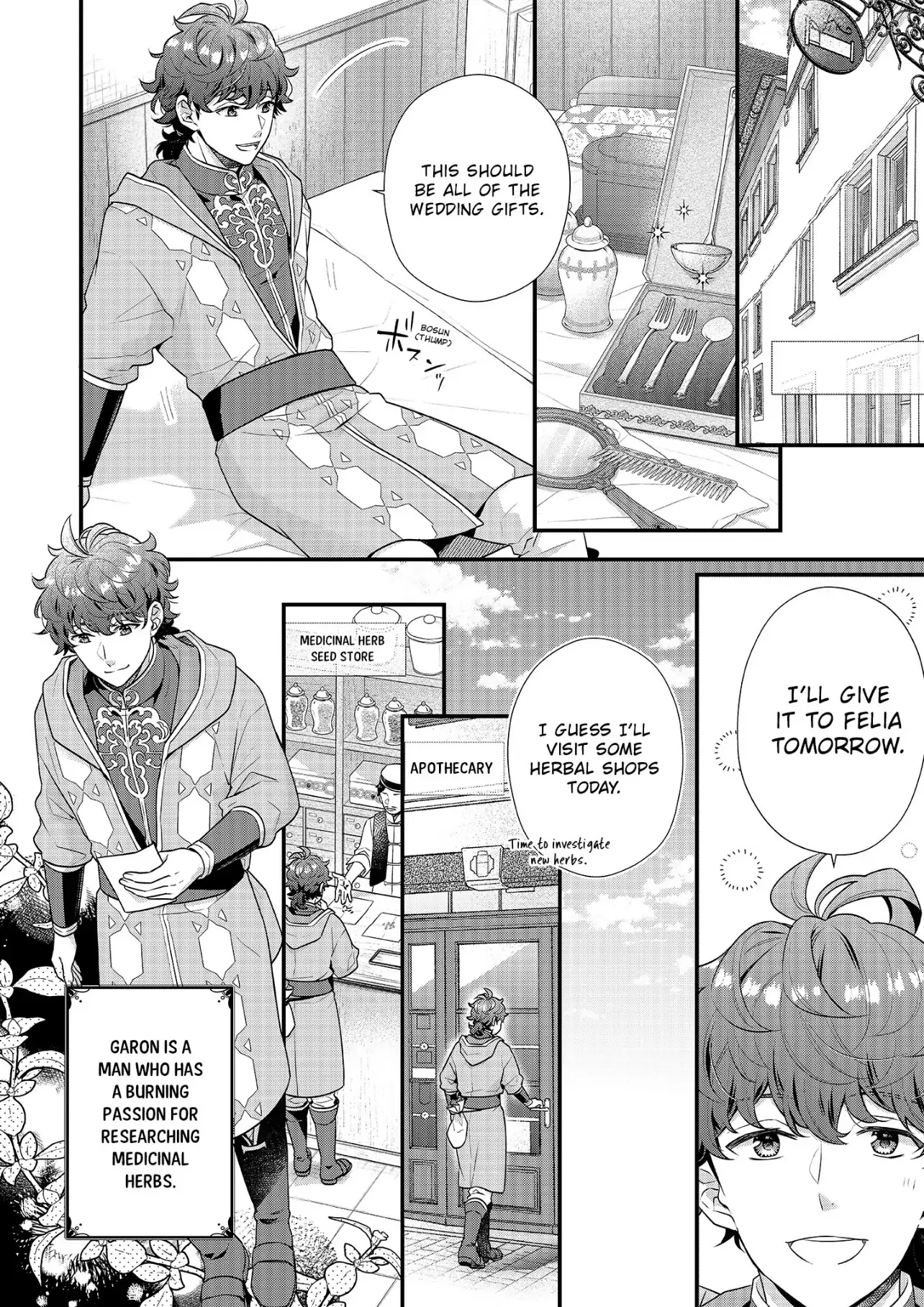 Page 6 of Chapter 19