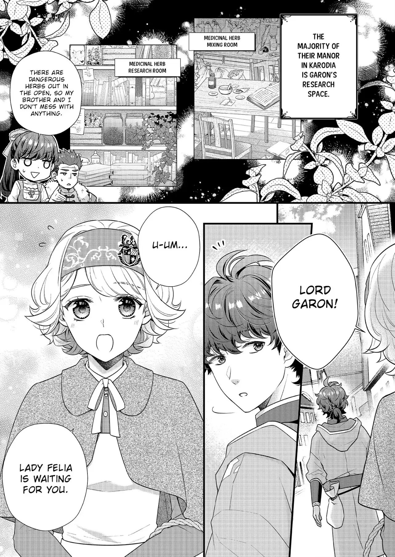Page 7 of Chapter 19