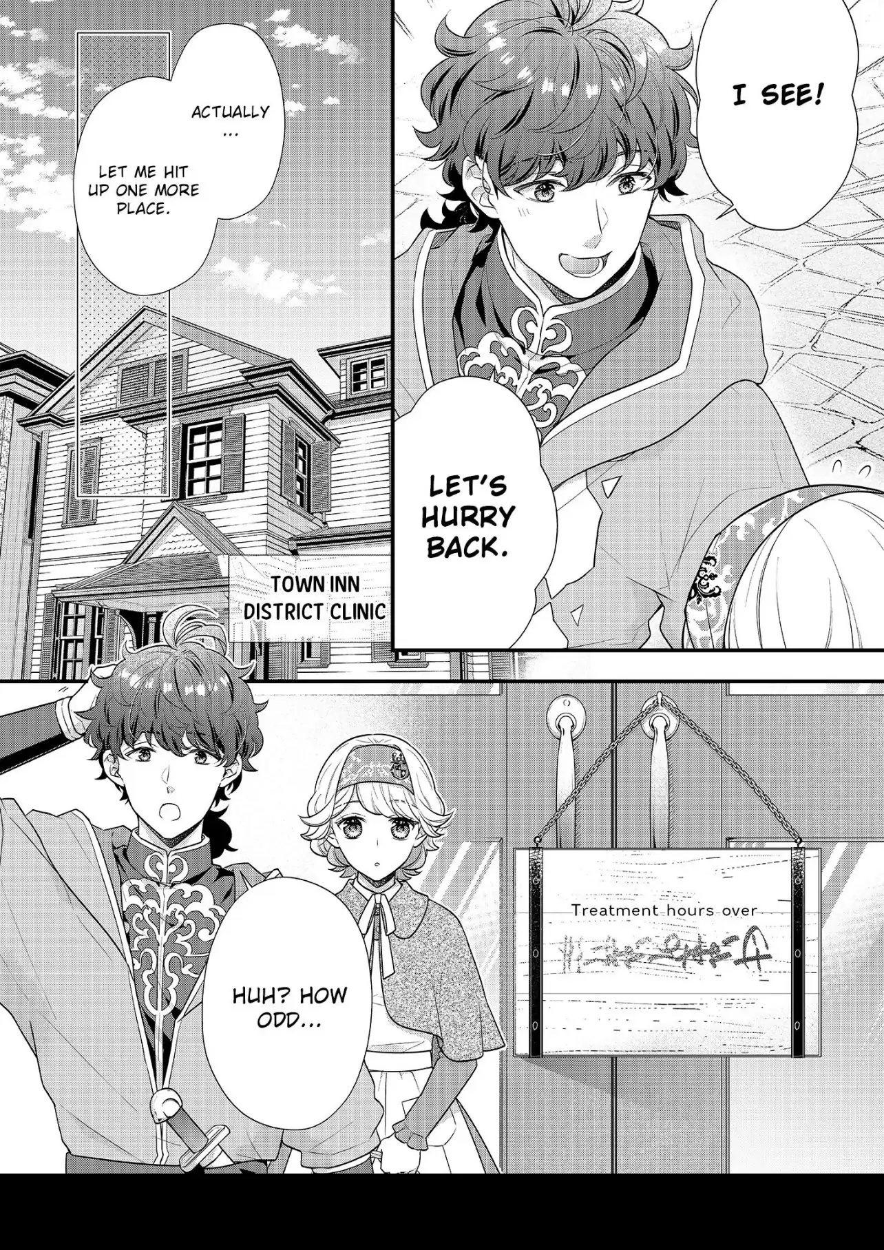 Page 8 of Chapter 19