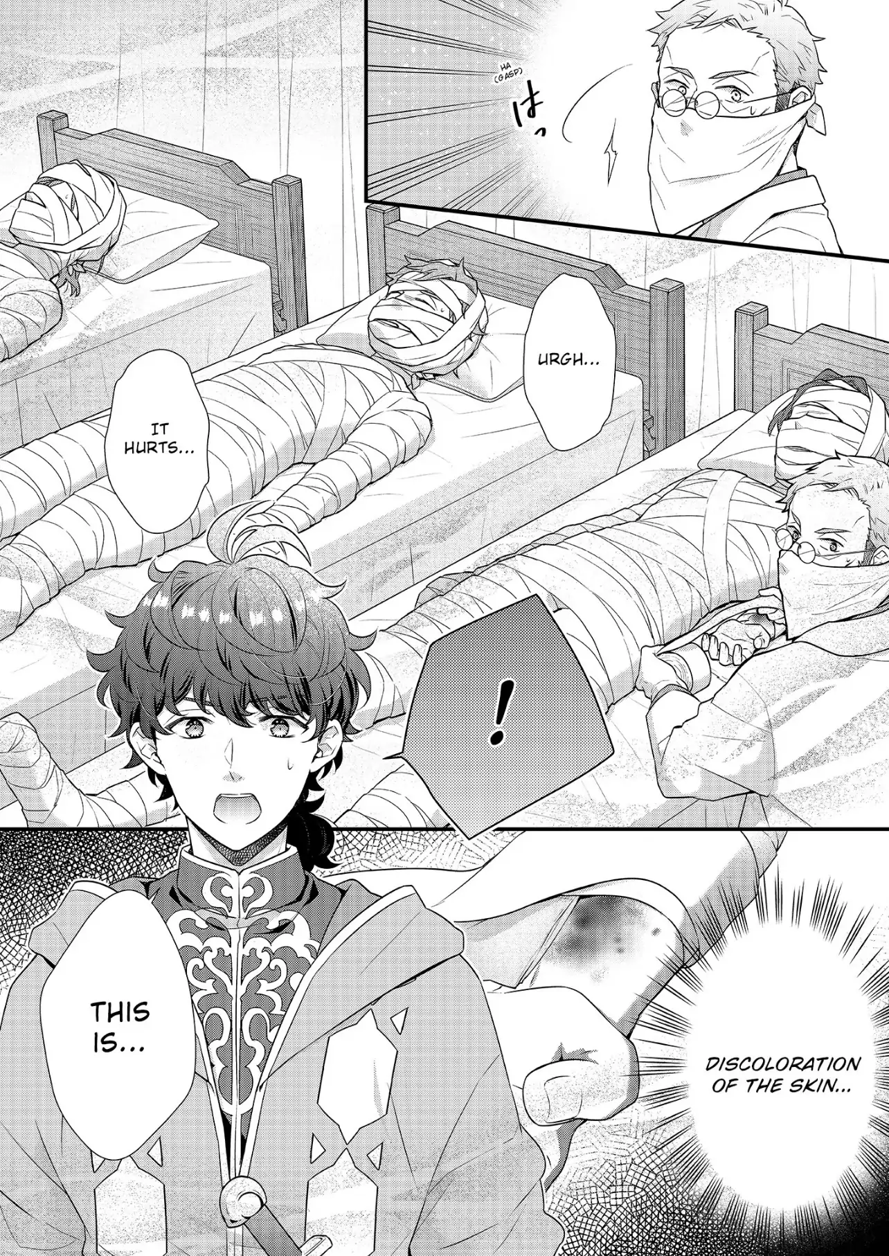 Page 10 of Chapter 19