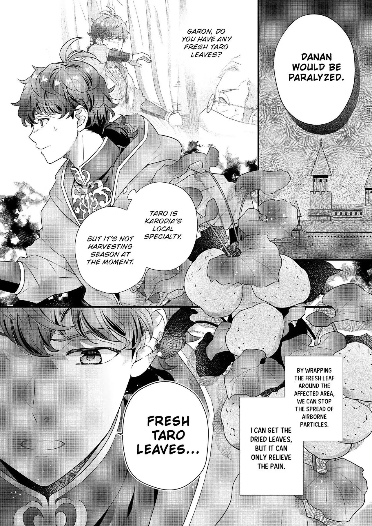 Page 14 of Chapter 19