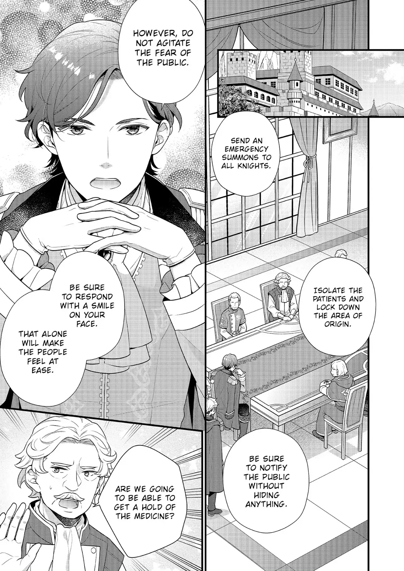 Page 15 of Chapter 19