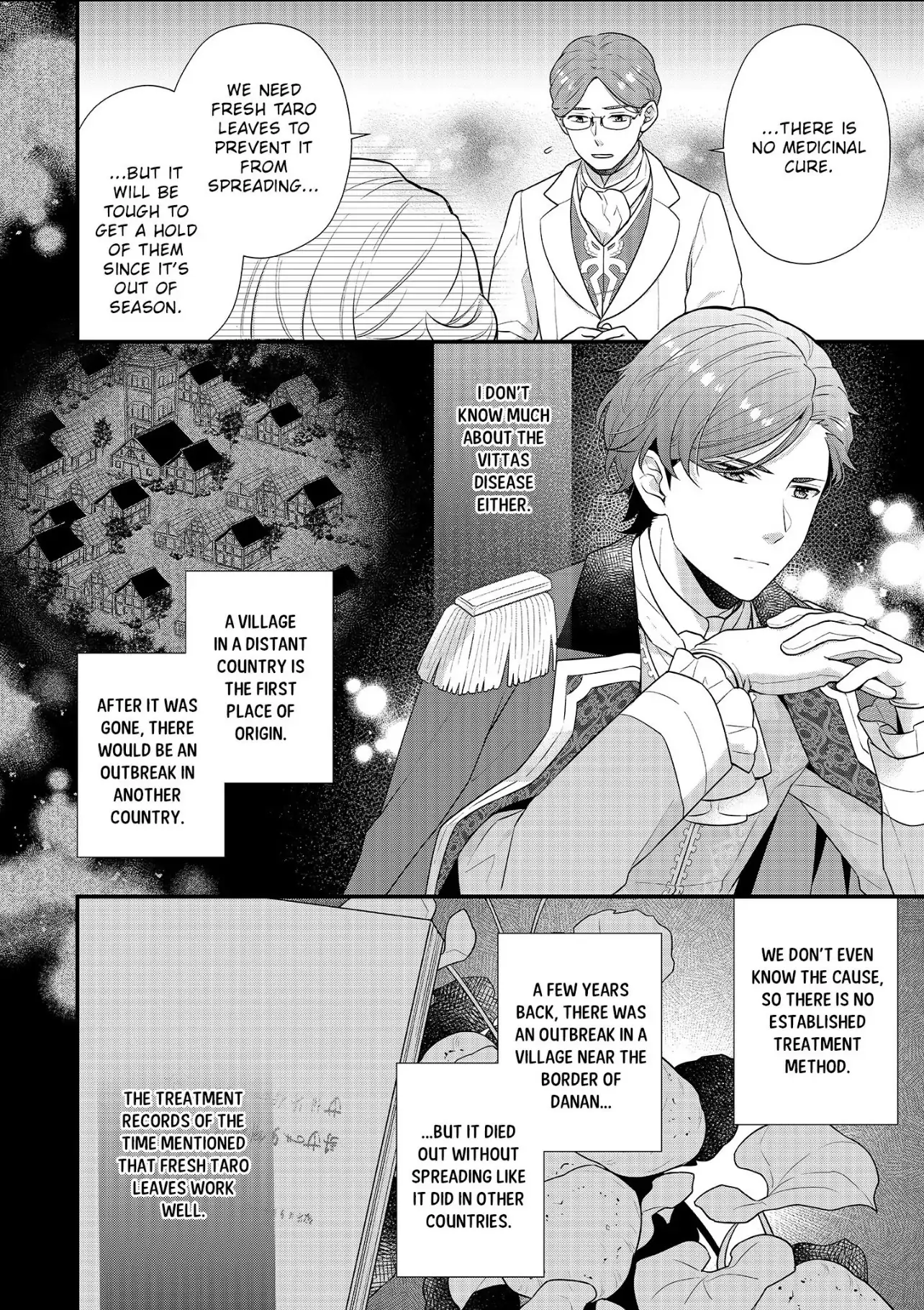 Page 16 of Chapter 19