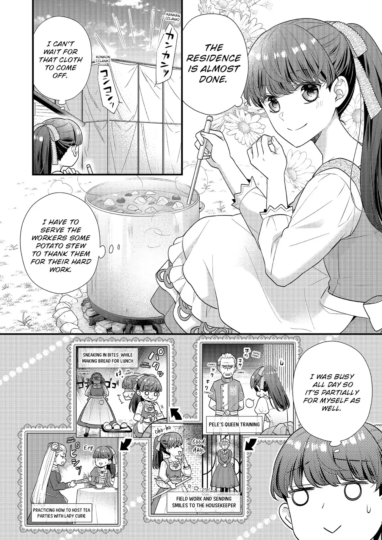 Page 18 of Chapter 19