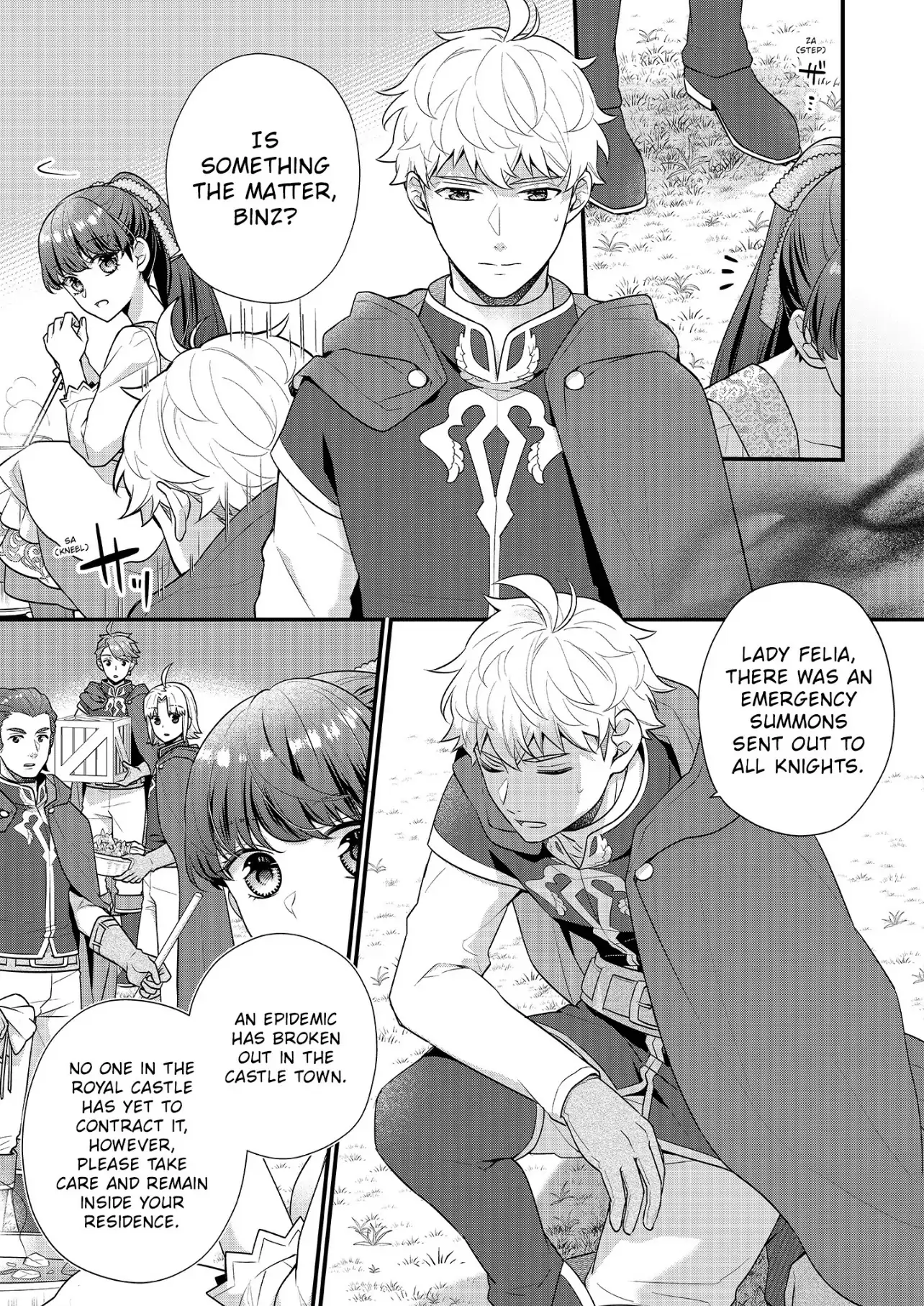 Page 19 of Chapter 19