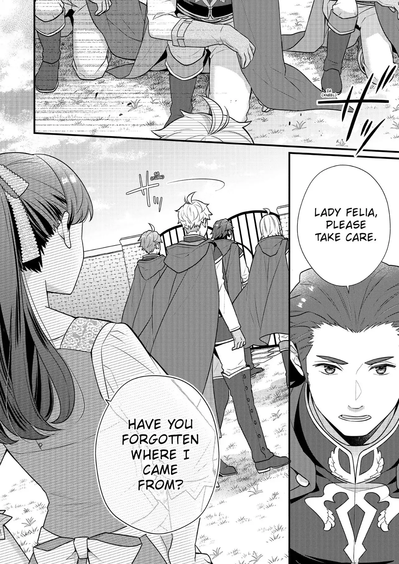 Page 20 of Chapter 19