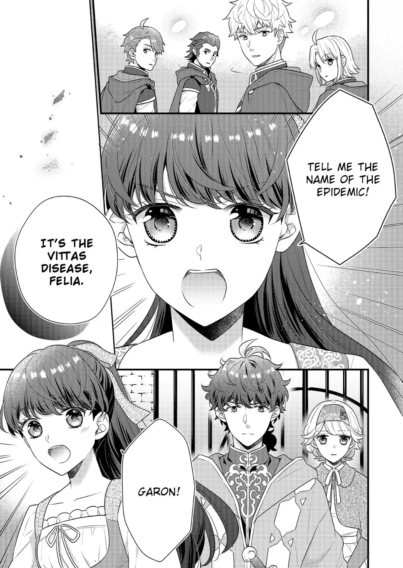 Page 21 of Chapter 19