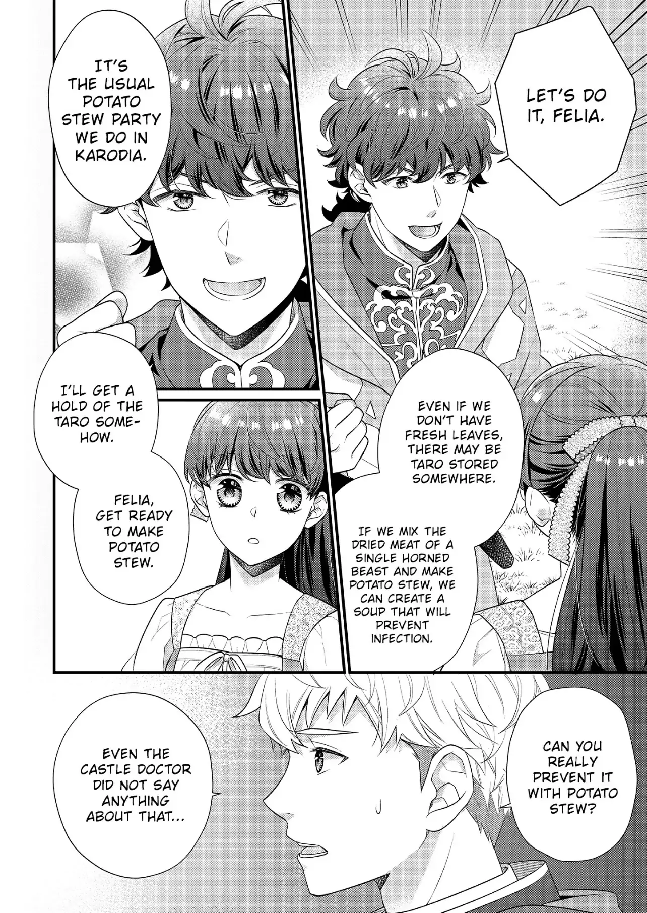 Page 22 of Chapter 19