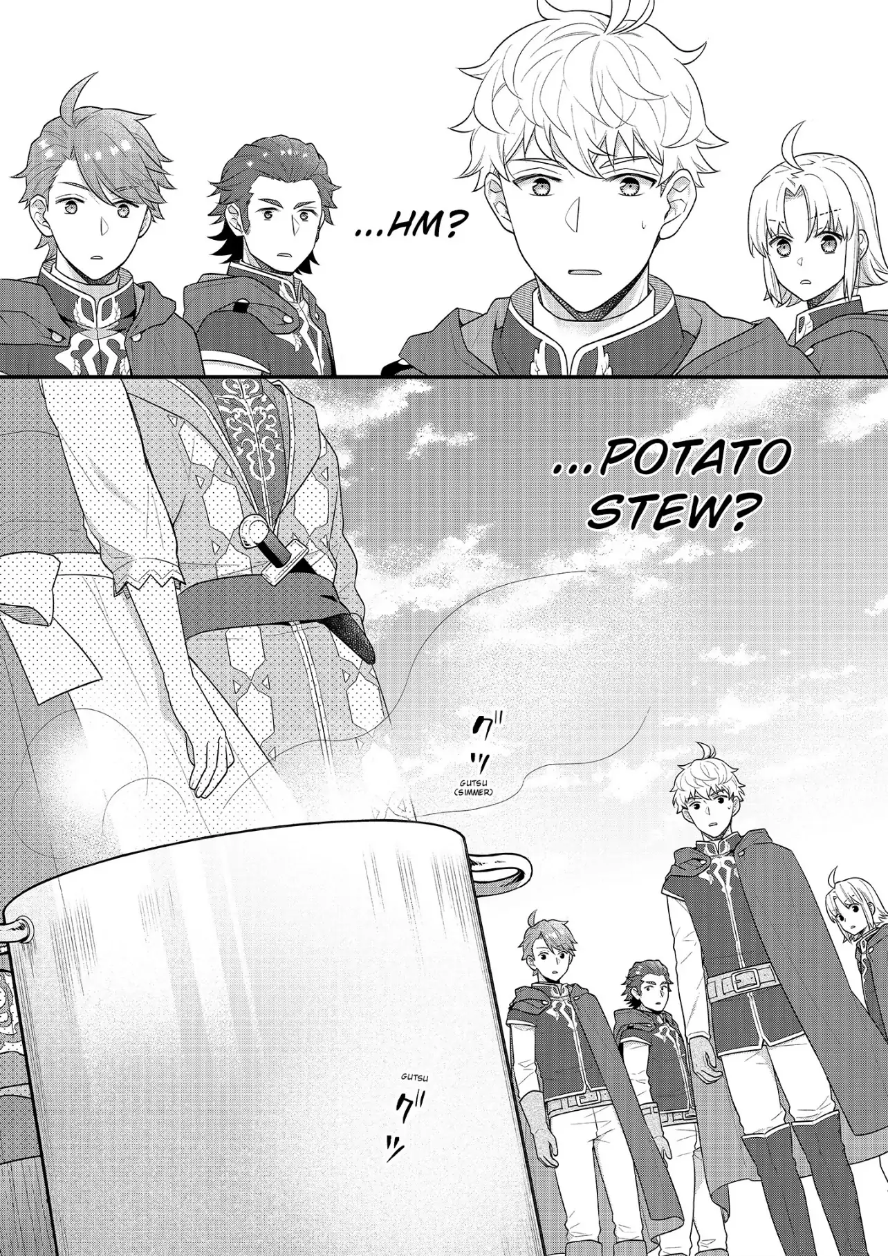 Page 23 of Chapter 19
