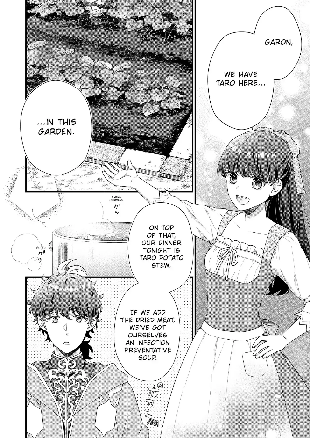 Page 24 of Chapter 19