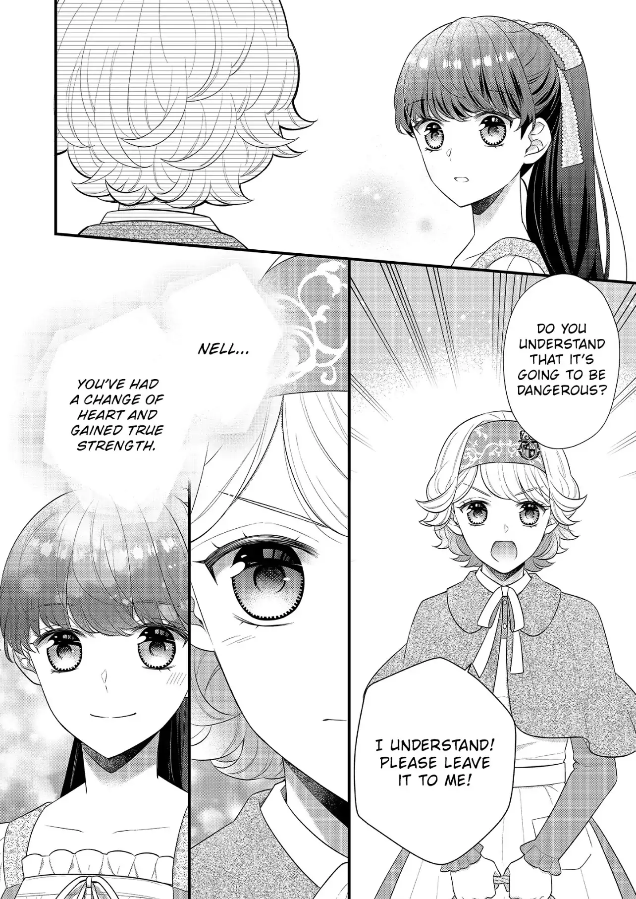 Page 28 of Chapter 19