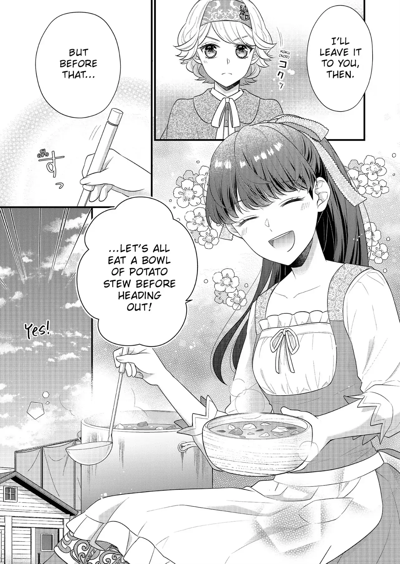 Page 29 of Chapter 19