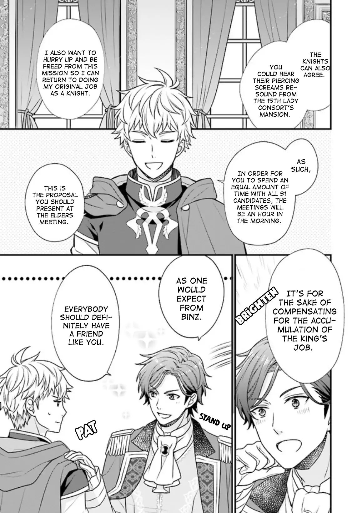 Page 2 of Chapter 2.2