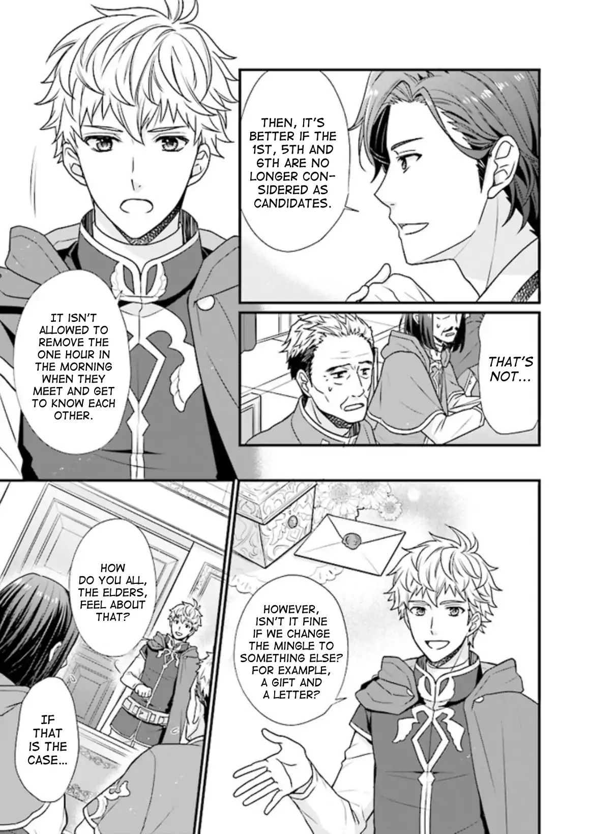 Page 4 of Chapter 2.2