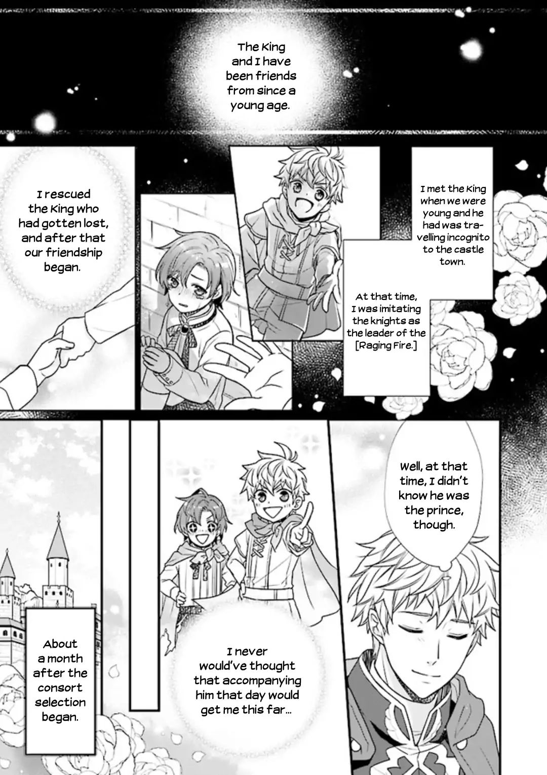 Page 6 of Chapter 2.2