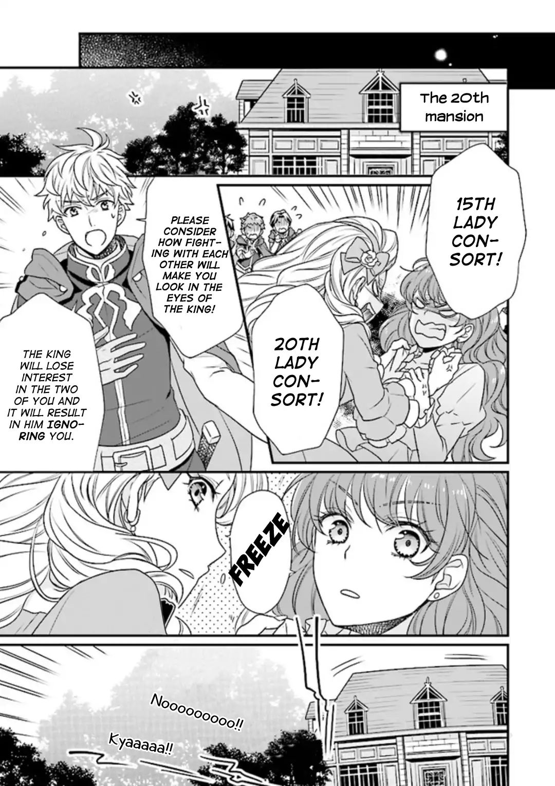 Page 8 of Chapter 2.2