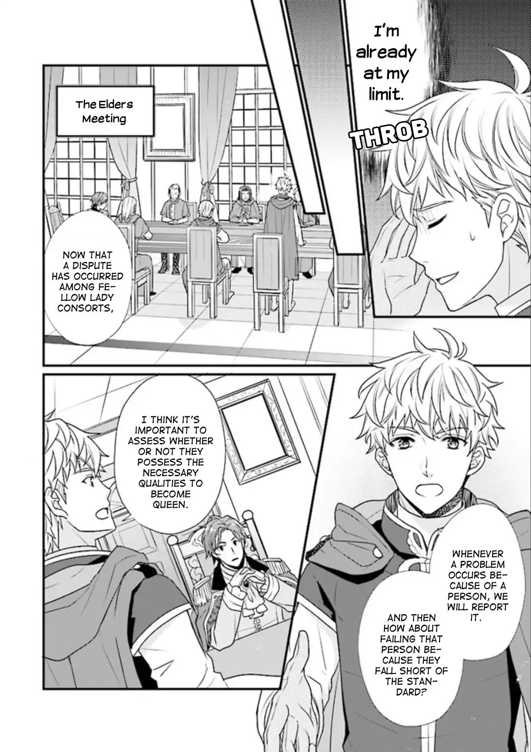 Page 9 of Chapter 2.2