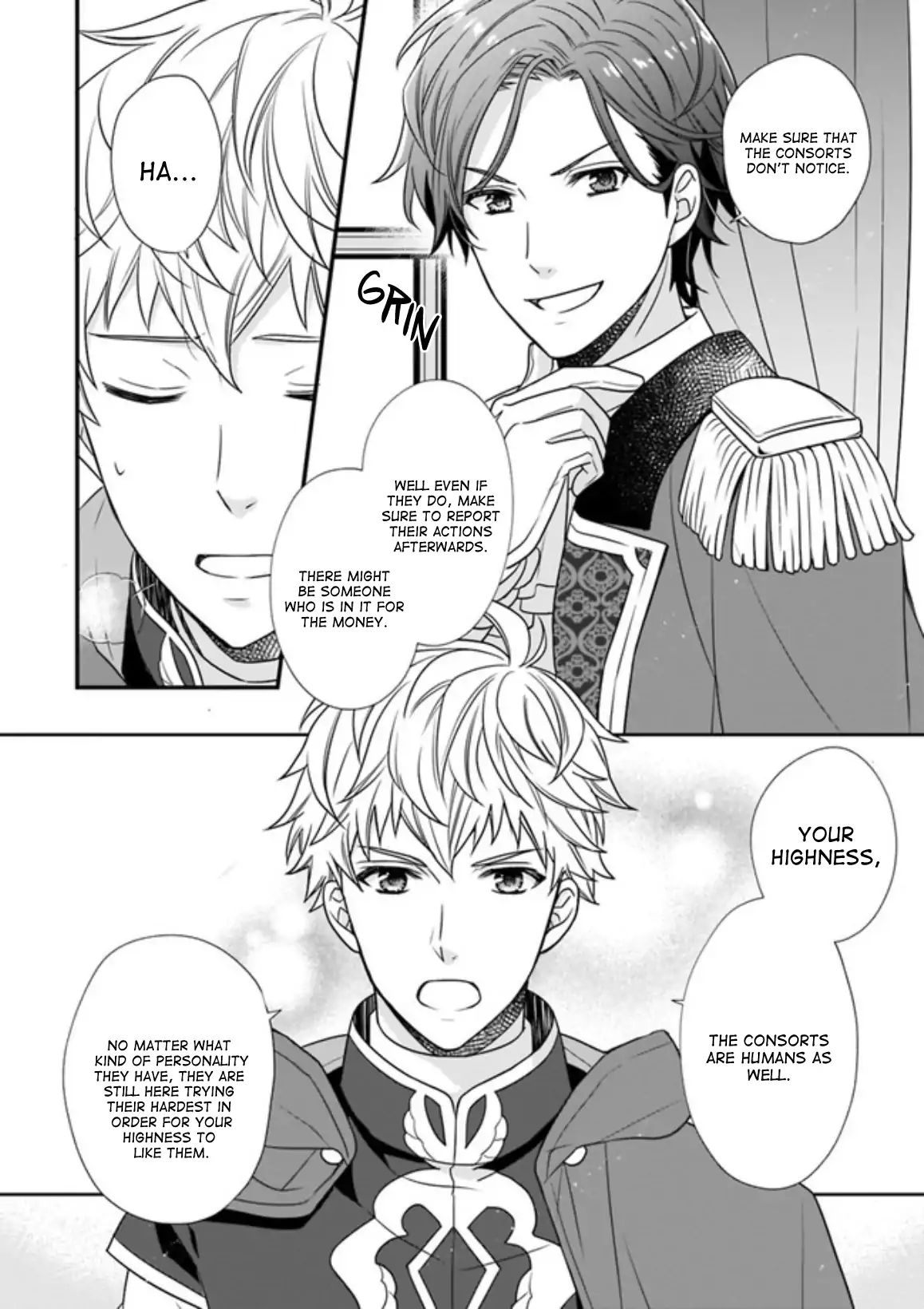 Page 2 of Chapter 2.3