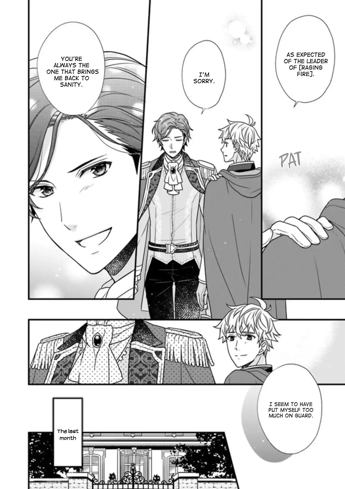 Page 4 of Chapter 2.3