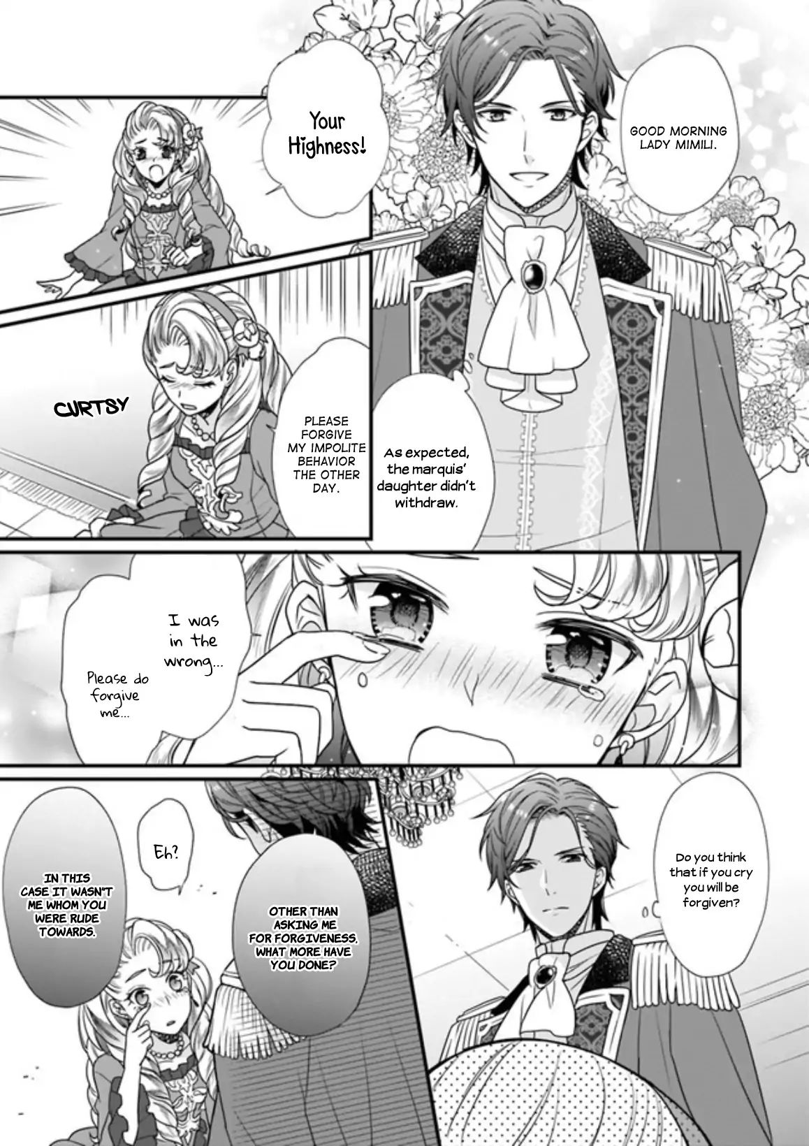 Page 5 of Chapter 2.3