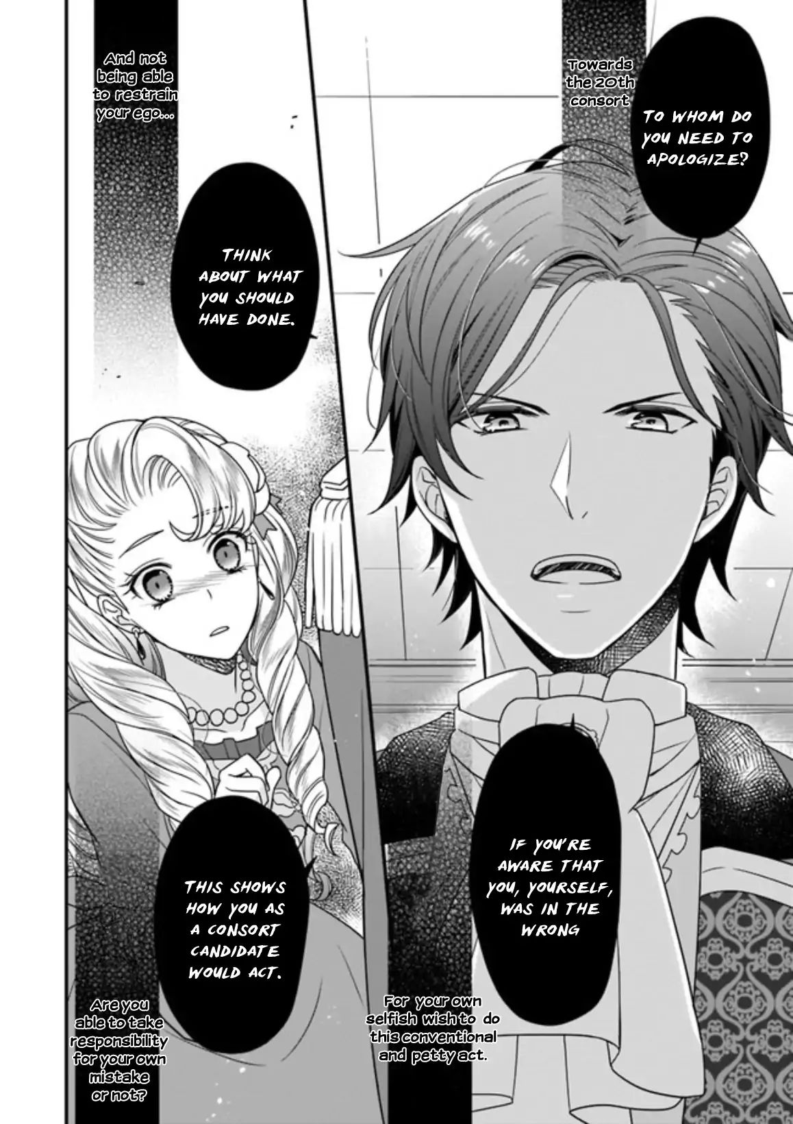 Page 6 of Chapter 2.3