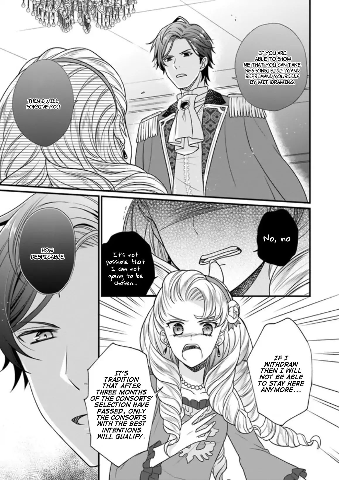 Page 7 of Chapter 2.3