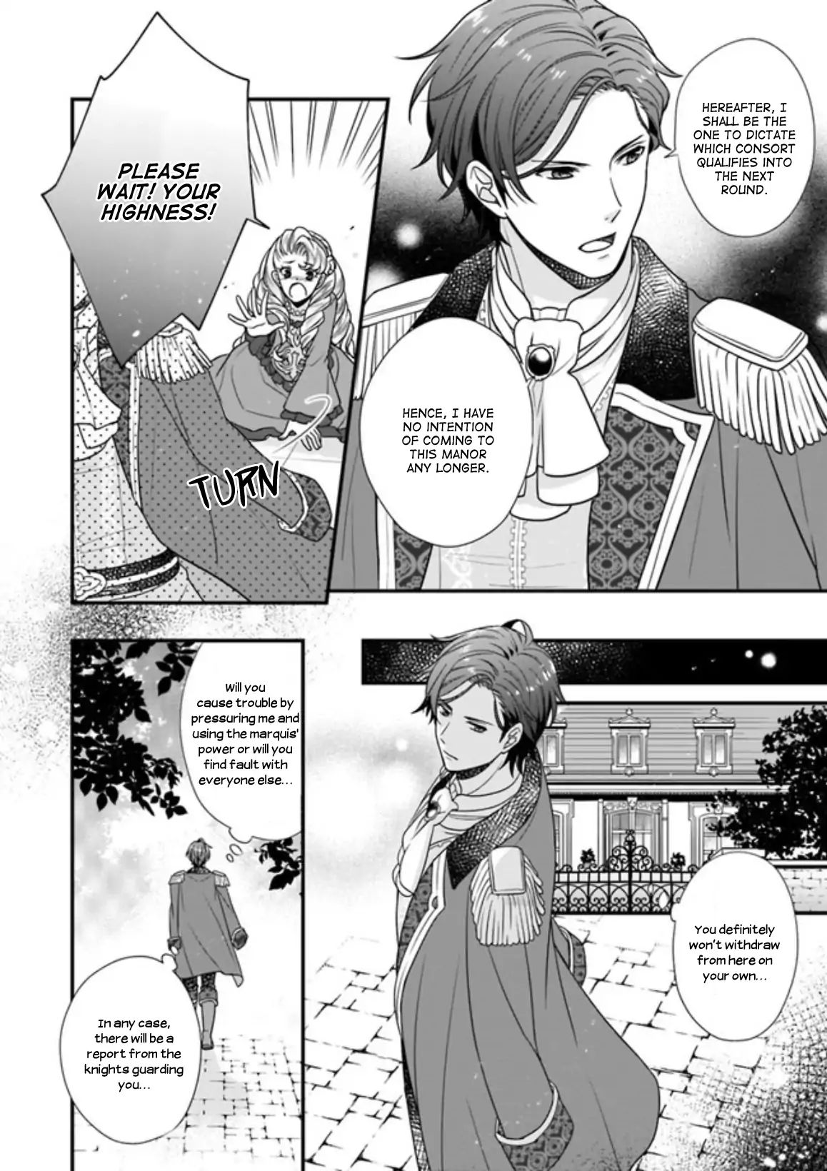 Page 8 of Chapter 2.3
