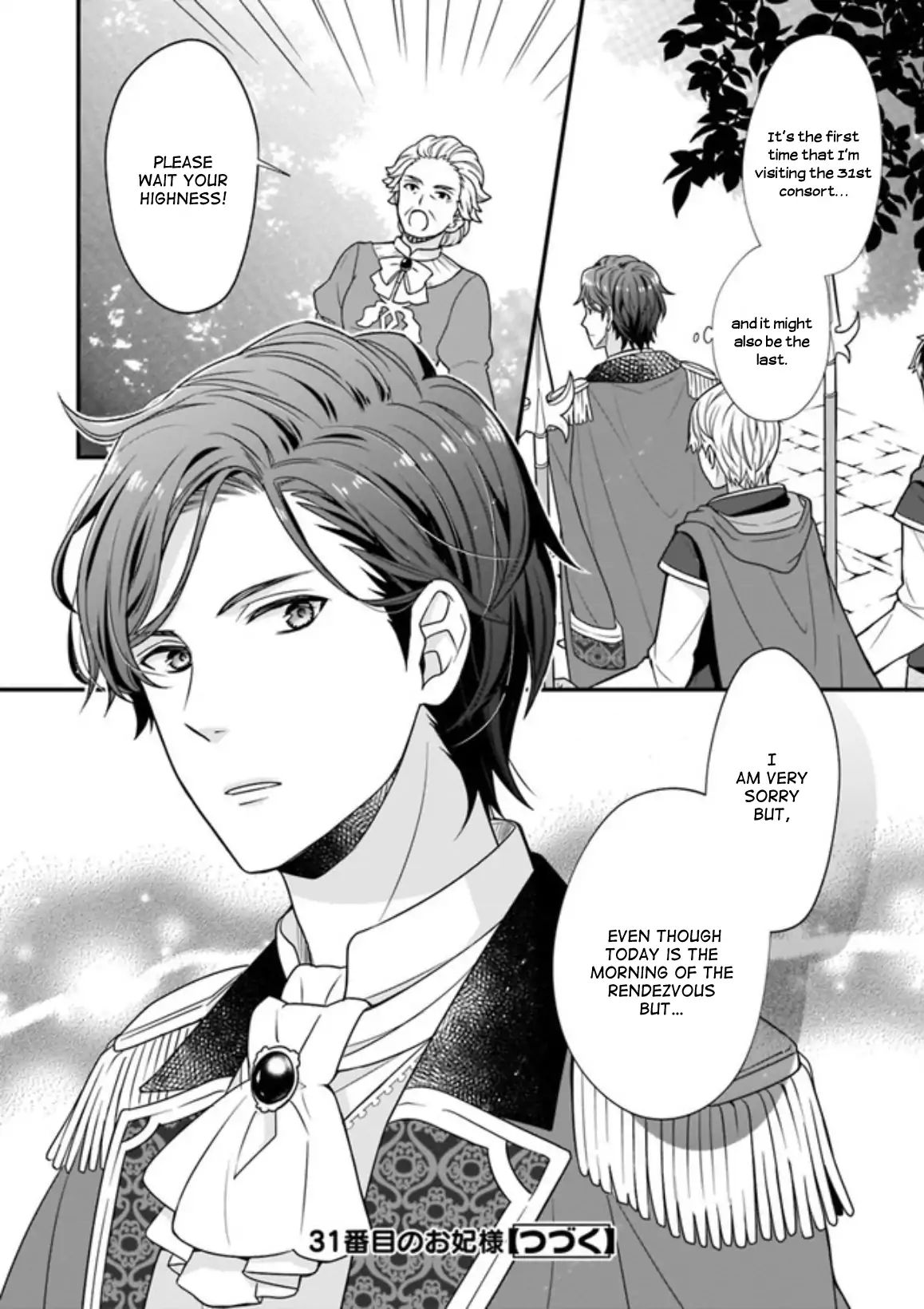 Page 10 of Chapter 2.3