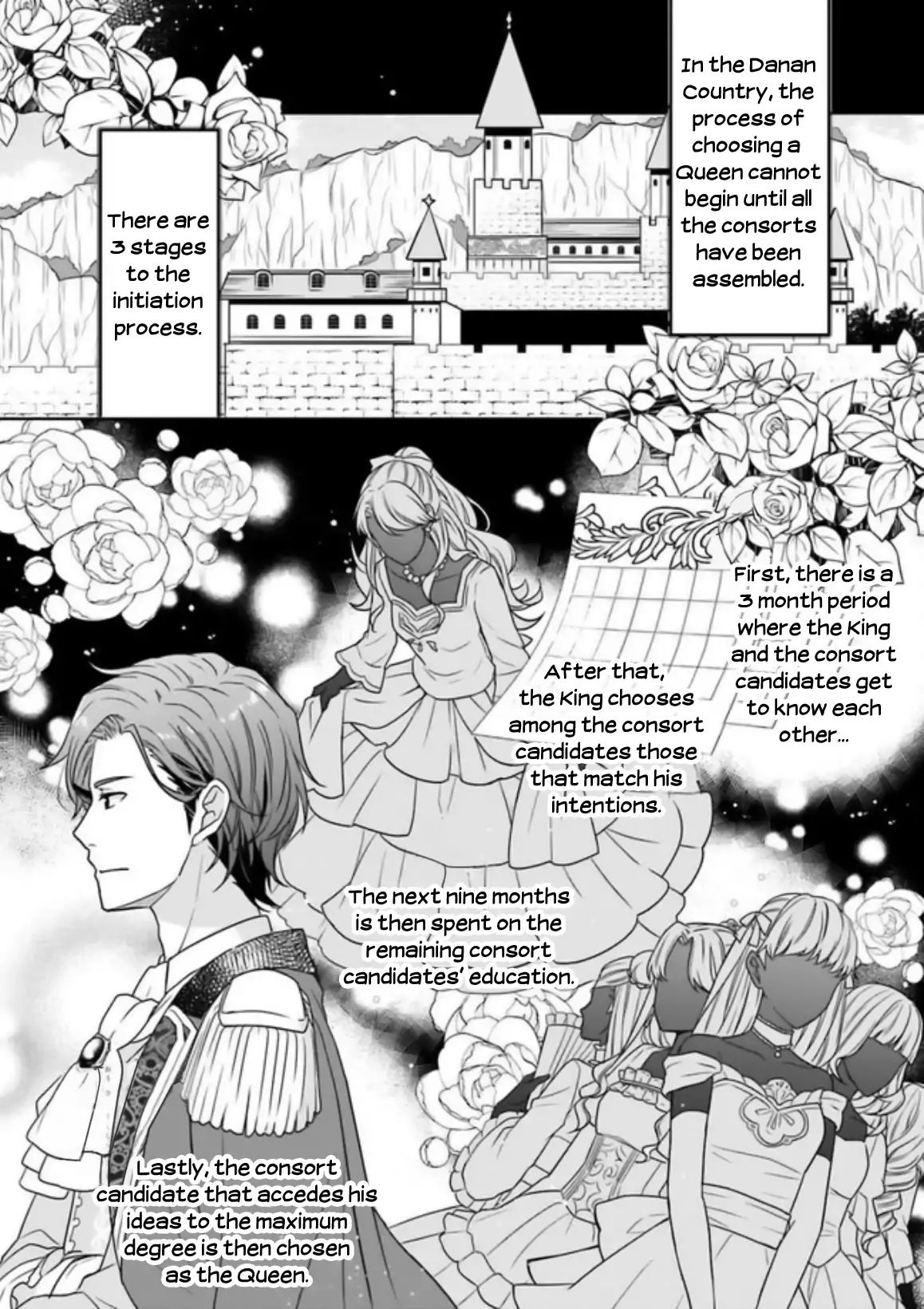 Page 3 of Chapter 2.1