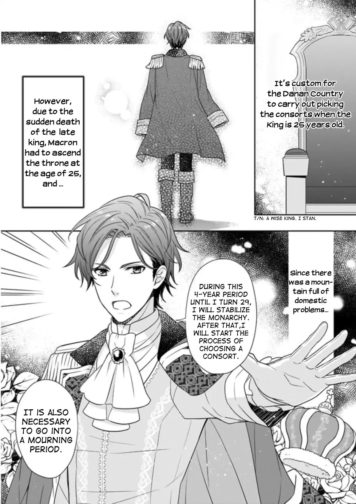 Page 4 of Chapter 2.1