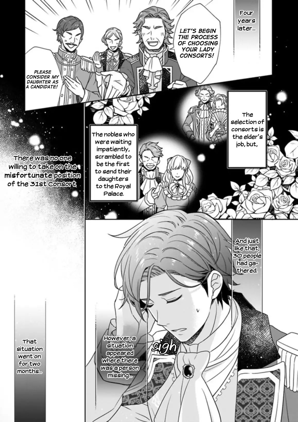 Page 5 of Chapter 2.1
