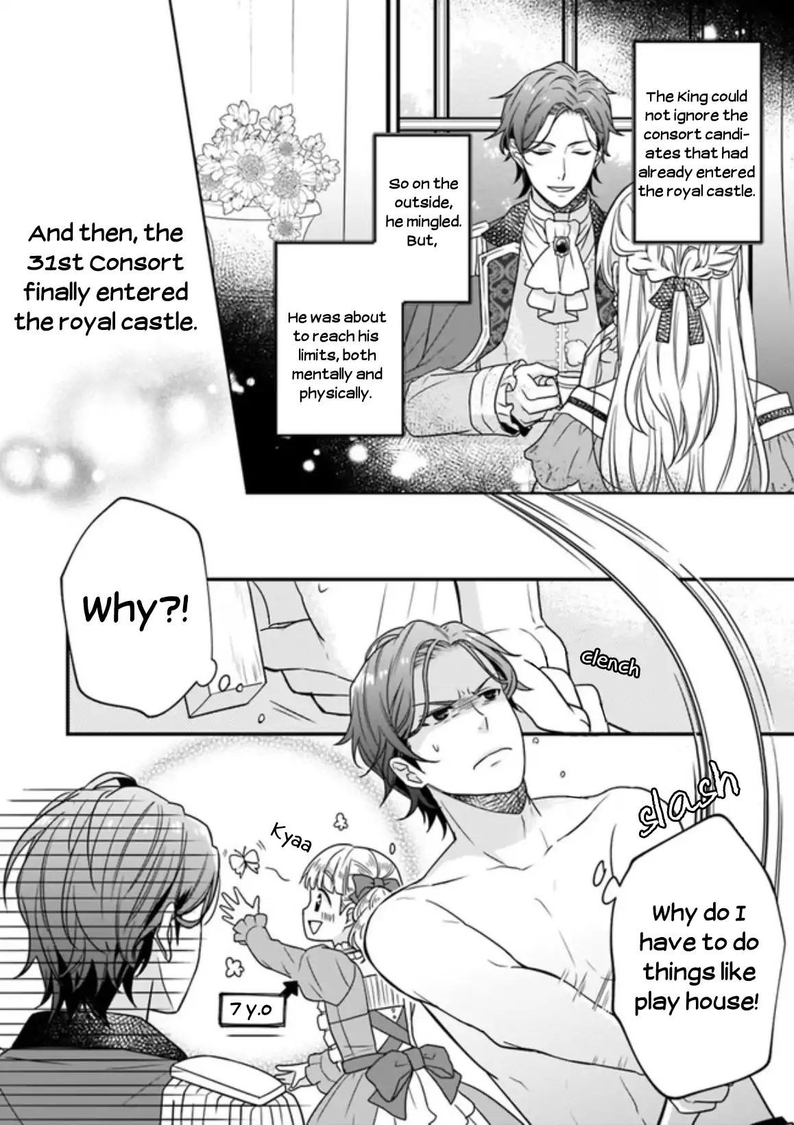 Page 6 of Chapter 2.1