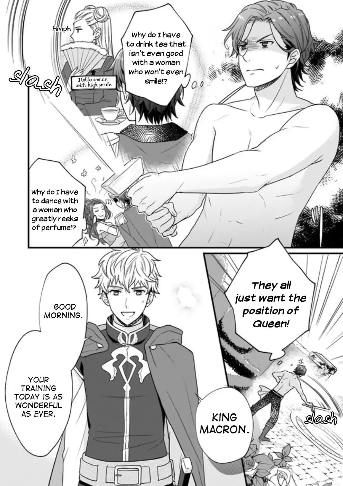 Page 7 of Chapter 2.1