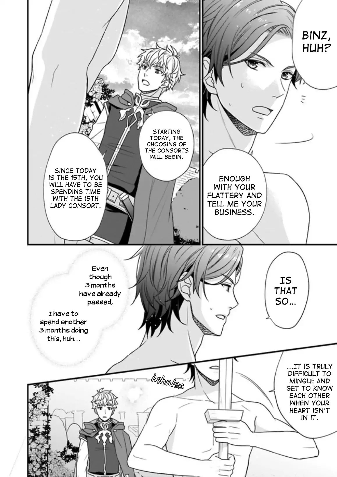 Page 8 of Chapter 2.1