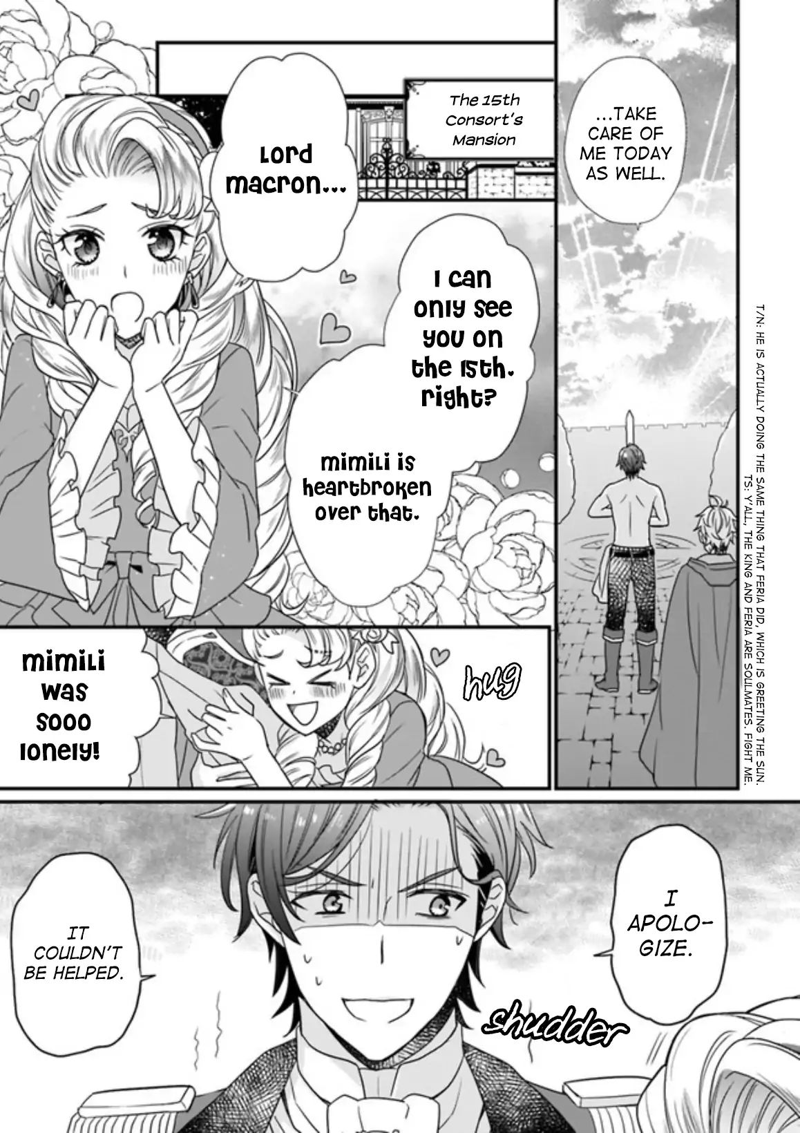 Page 9 of Chapter 2.1