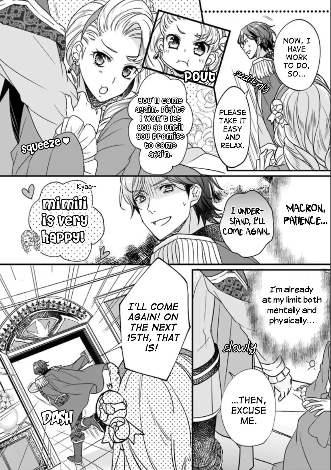 Page 10 of Chapter 2.1