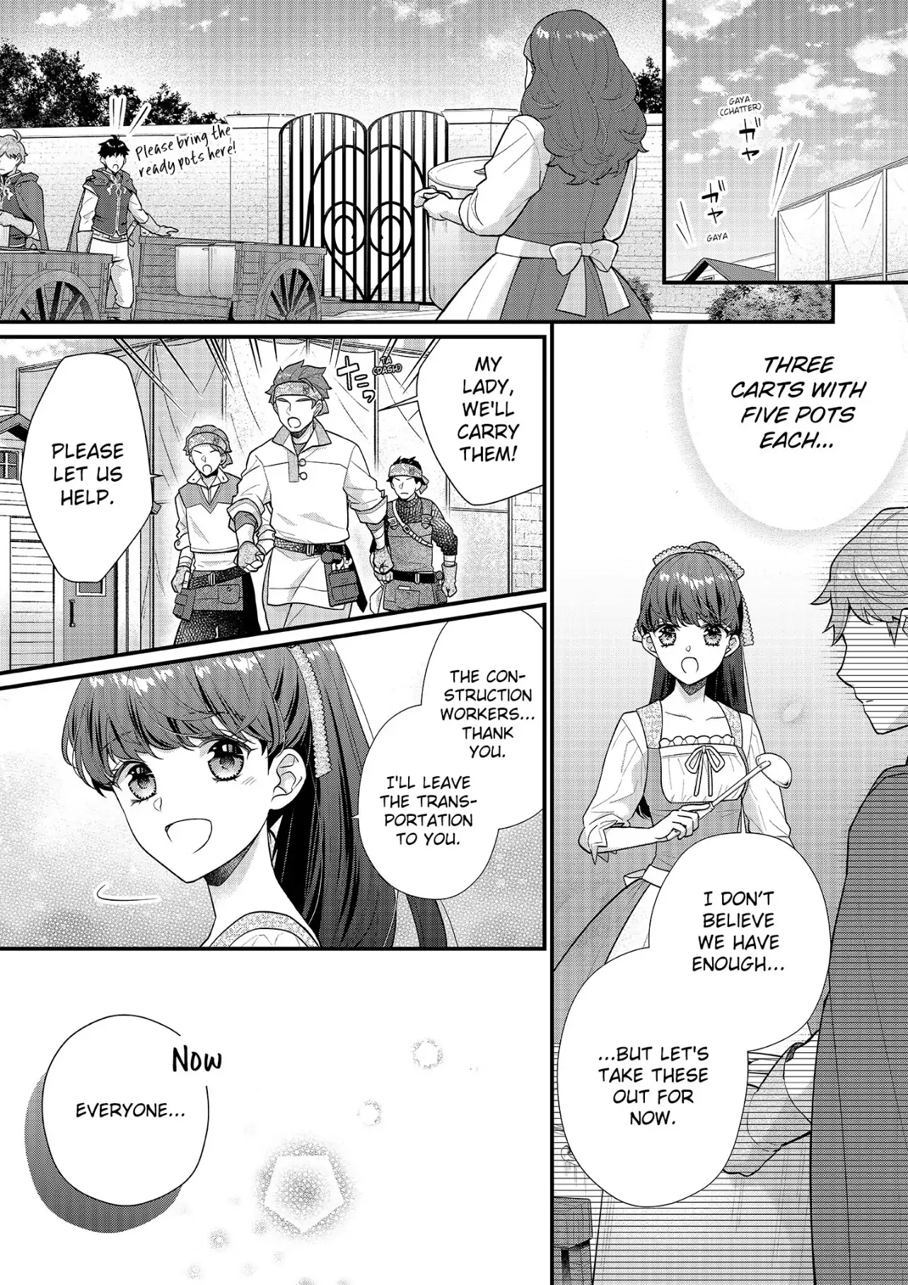 Page 3 of Chapter 20