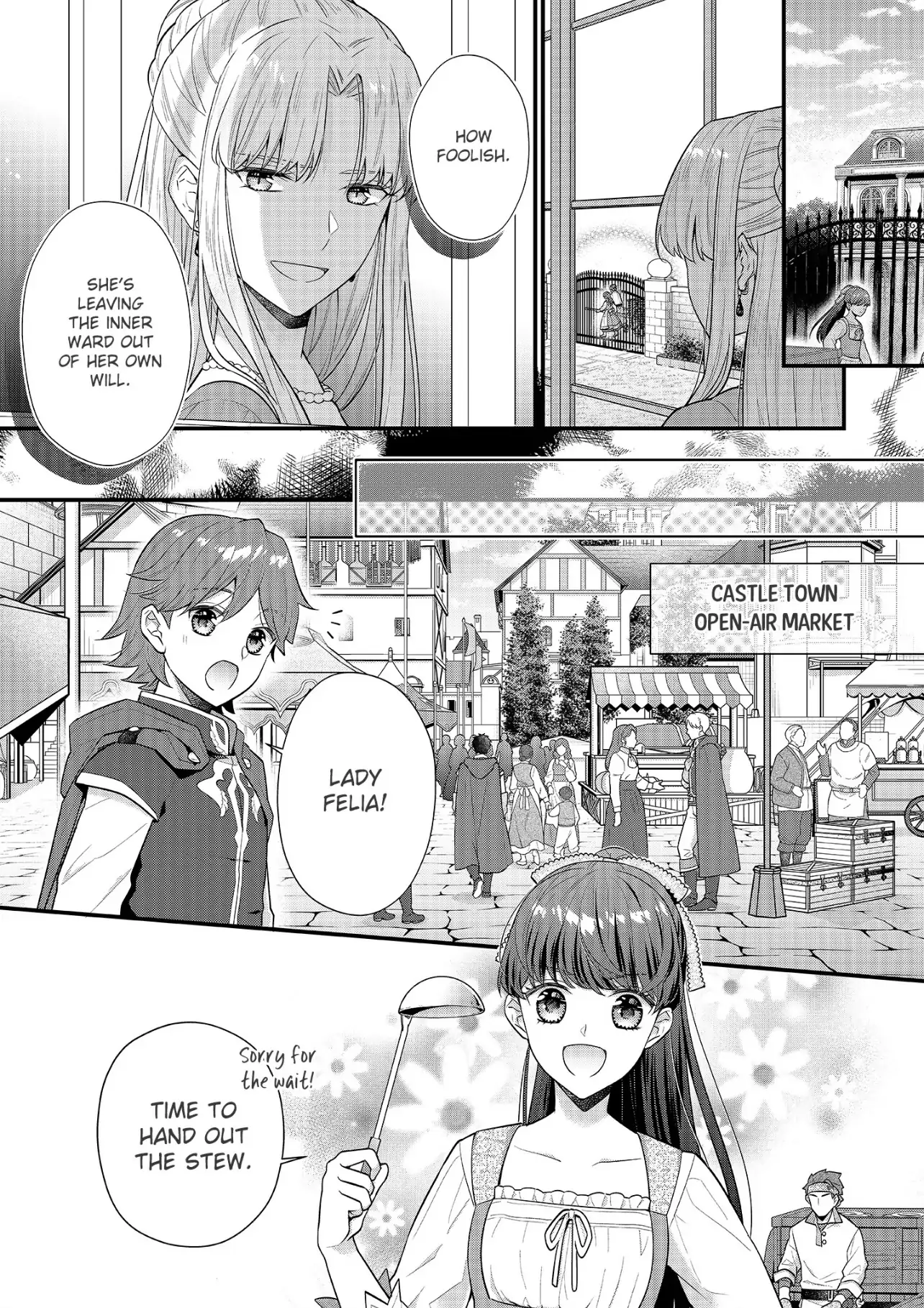 Page 5 of Chapter 20