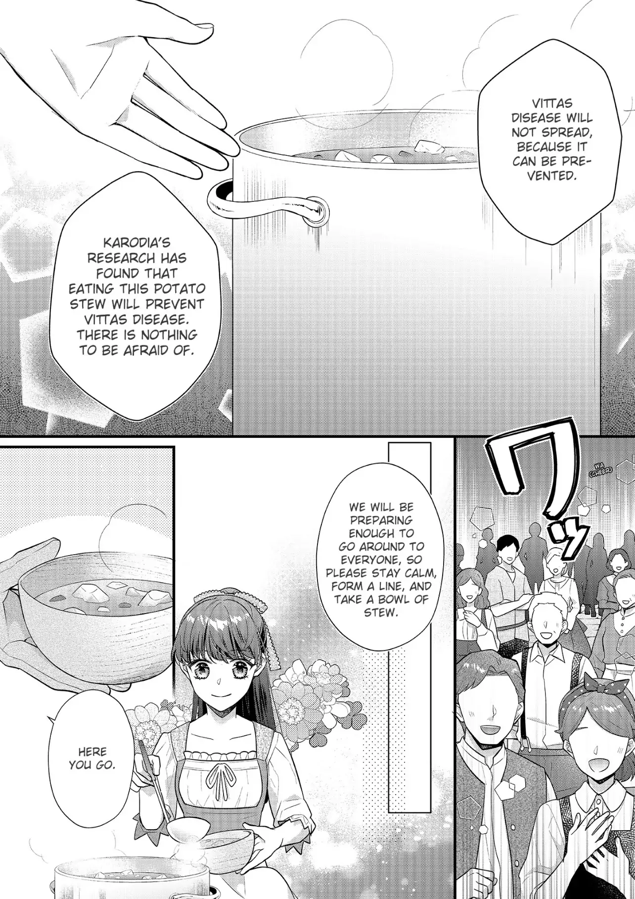 Page 8 of Chapter 20